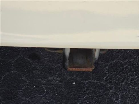 Used 2018 Honda Odyssey EX-L image 31