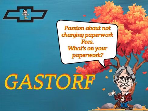 Used 2023 Ford F150 XLT w/ Equipment Group 301A Mid image 9