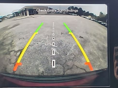 Used 2019 Jeep Grand Cherokee Altitude image 8