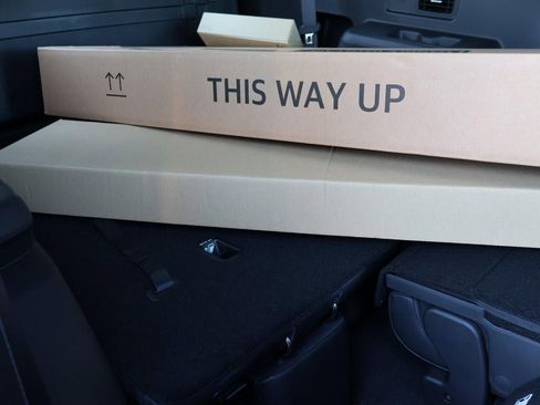 New 2026 Hyundai Santa Fe XRT image 14