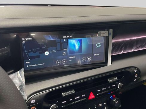 New 2026 Hyundai Palisade XRT Pro image 28