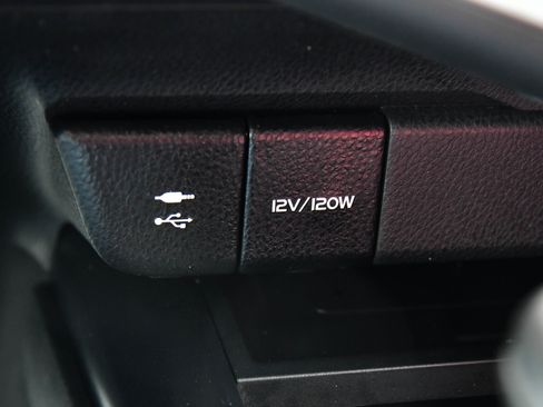 Used 2019 Toyota Camry XSE image 24