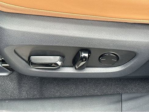 New 2026 Lexus RX 350h image 37