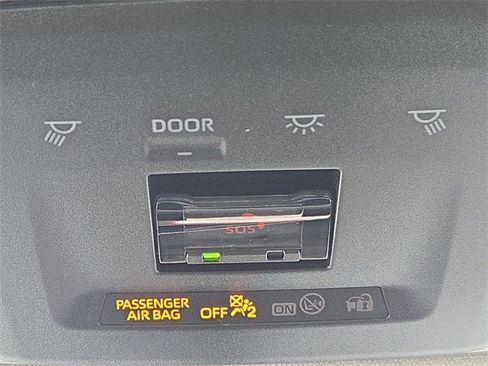 Used 2026 Toyota Prius LE image 25