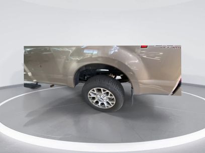 Used 2022 Ford F250 Lariat