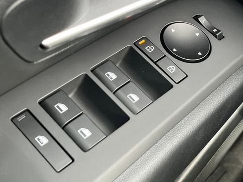 New 2026 Hyundai Santa Cruz SE AWD/4WD image 19