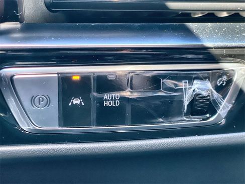 New 2026 Cadillac Lyriq Sport image 20