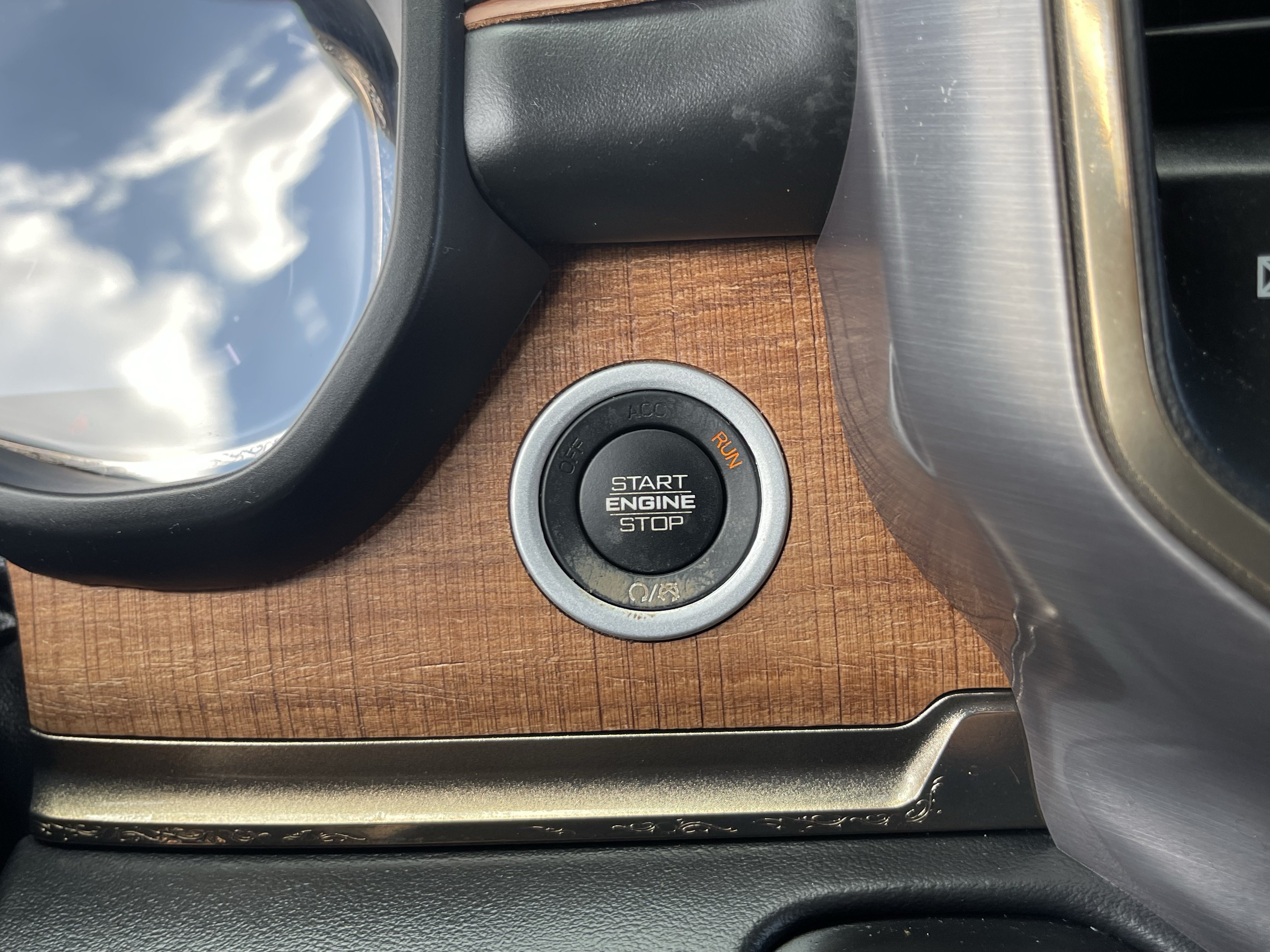 Certified 2023 RAM 1500 Limited AWD/4WD image 28