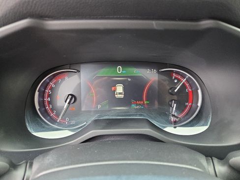 Certified 2019 Toyota RAV4 Limited w/ Cold Weather Package image 22