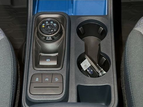 New 2026 Ford Maverick XLT w/ XLT Luxury Package image 11