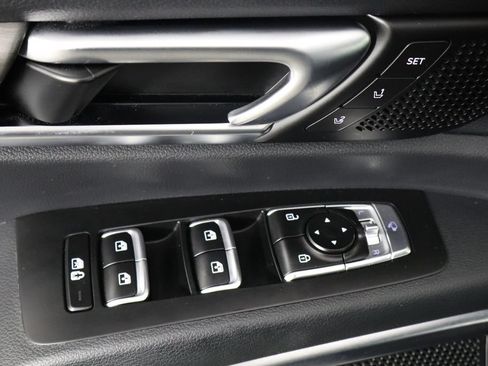 Used 2025 Kia Telluride SX Prestige X-Line AWD/4WD image 22