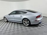 Used 2017 Audi S7 Prestige image 2