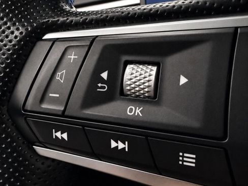 Used 2023 Mitsubishi Outlander SEL Black Edition AWD/4WD image 34