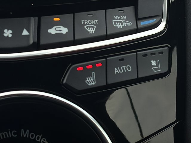 Used 2023 Acura RDX w/ Advance Package AWD/4WD image 30
