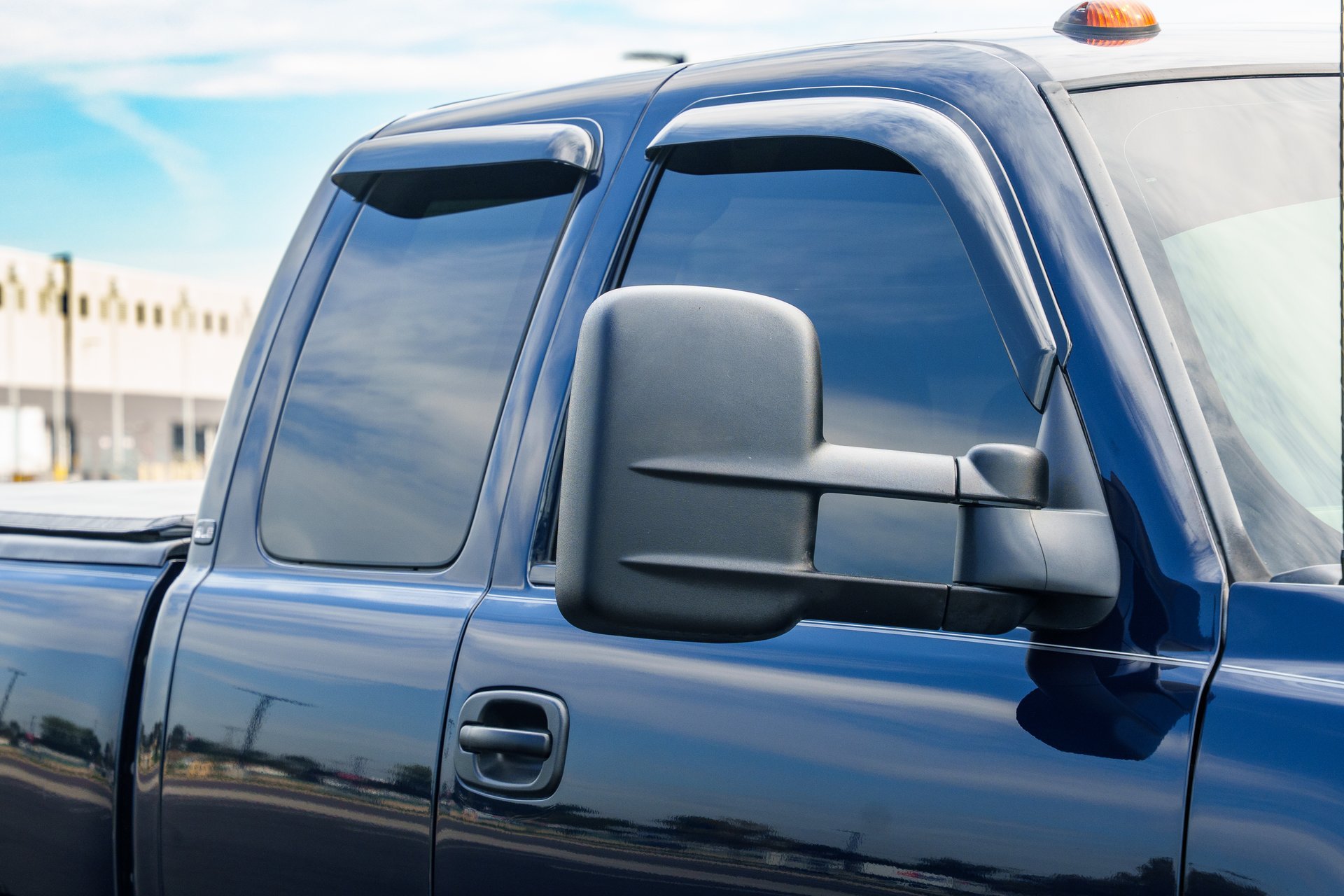 Used 2006 GMC Sierra 3500 SLE w/ Heavy-Duty Power Package AWD/4WD image 32