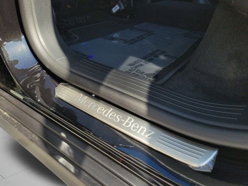 Certified 2026 Mercedes-Benz GLE 350 4MATIC image 32
