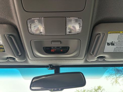 Used 2010 Toyota Tacoma PreRunner RWD image 48