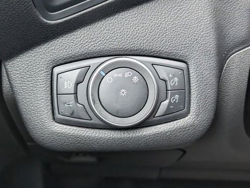 Used 2019 Ford Escape SEL image 24