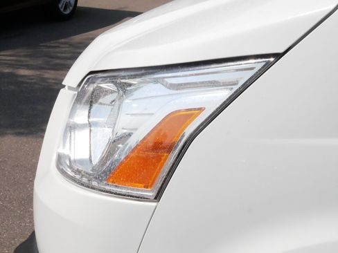 Used 2019 Ford Transit 350 XLT RWD image 16