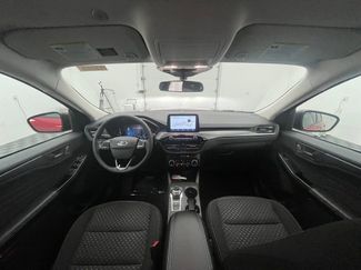 New 2026 Ford Escape Active w/ Cold Weather Package video 2