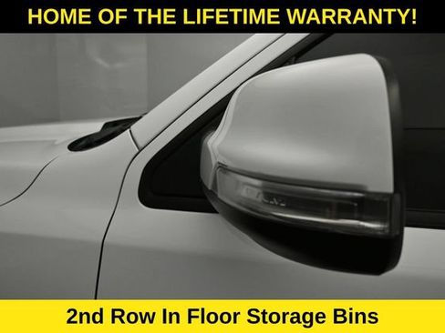 Used 2020 RAM 1500 Big Horn AWD/4WD image 44