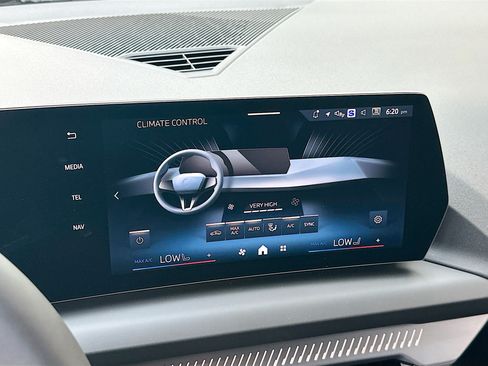 New 2026 BMW 228i w/ Premium Package FWD image 11