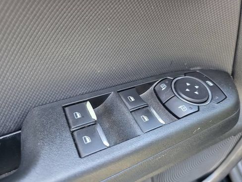 Used 2021 Ford Bronco Sport Big Bend AWD/4WD image 13