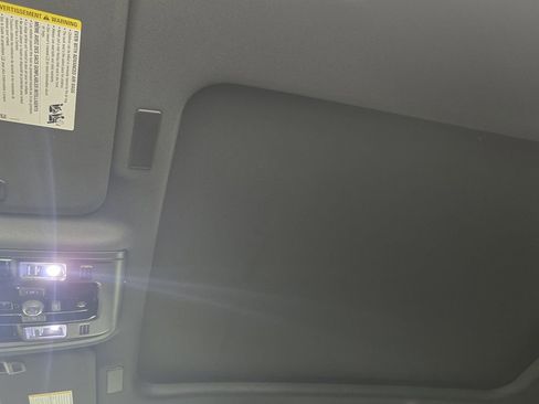 New 2026 Chevrolet Tahoe High Country RWD image 27
