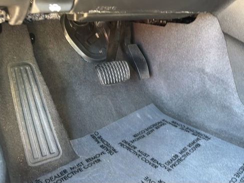 Certified 2023 Chevrolet Malibu LS image 34