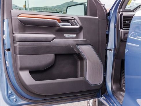 Used 2024 GMC Sierra 1500 Denali w/ Denali Reserve Package image 15