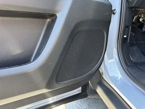 Used 2022 Honda Ridgeline Black Edition image 23