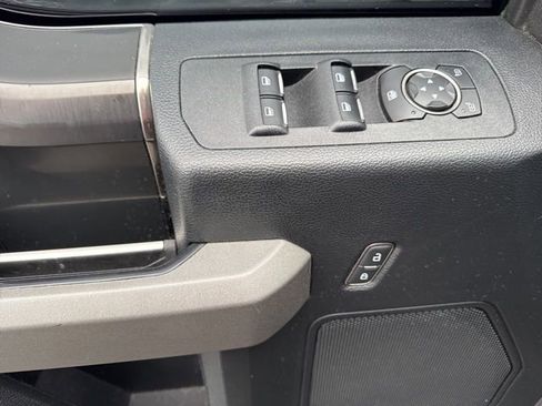 Used 2019 Ford F150 Raptor w/ Equipment Group 801A Mid image 23