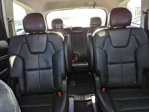 Used 2022 Kia Telluride EX w/ EX Premium Package image 31