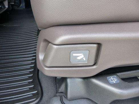 Used 2024 Honda Odyssey EX-L image 40