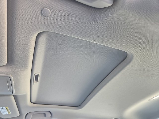 Used 2025 Honda Accord Touring image 28