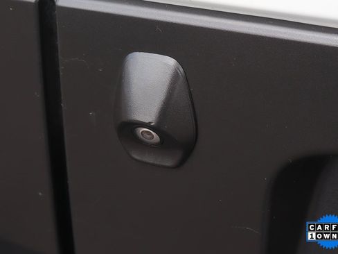 Used 2019 Ford Transit 350 XLT image 37