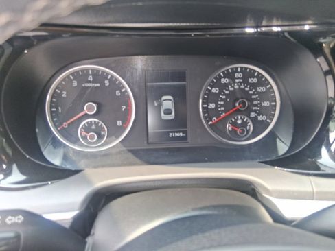 Used 2023 Kia K5 GT-Line AWD/4WD image 10