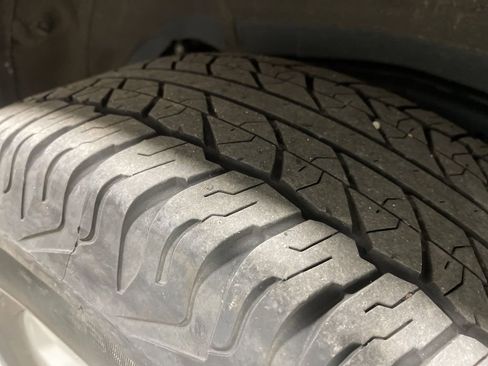 Used 2024 Toyota 4Runner SR5 image 38