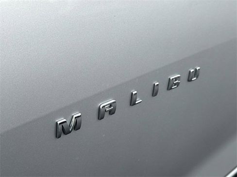 Used 2017 Chevrolet Malibu Premier w/ Premier Sun and Wheel Package image 33