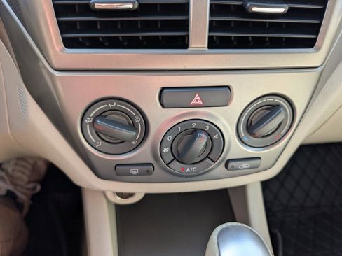 Used 2008 Subaru Impreza 2.5i image 21