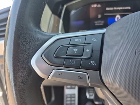 Used 2023 Volkswagen Jetta Sport FWD image 16
