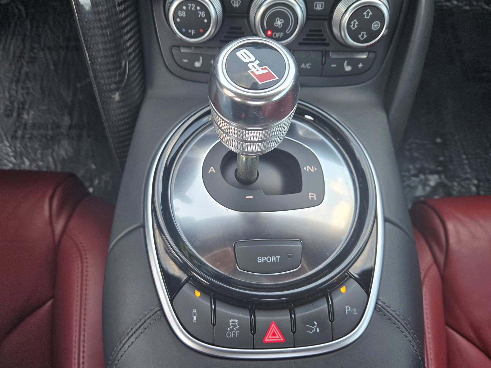 Used 2015 Audi R8 V8 AWD/4WD image 21
