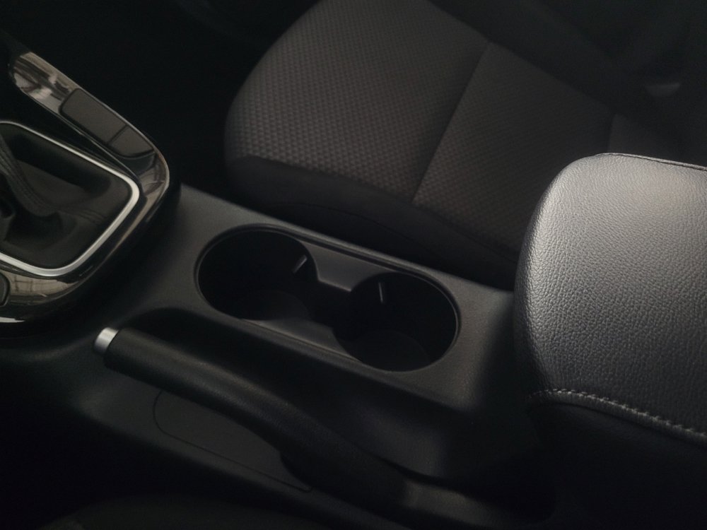 Used 2022 Kia Soul X-Line FWD image 26