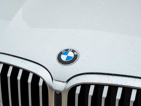 Used 2022 BMW X3 sDrive30i w/ Convenience Package image 54