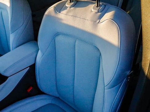 New 2026 Jeep Cherokee Laredo AWD/4WD image 29