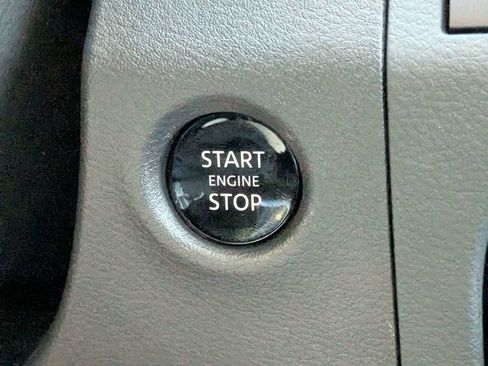 New 2026 Nissan Frontier S w/ Tow Package image 30