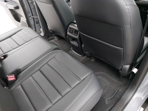 Used 2024 Honda CR-V EX-L image 13