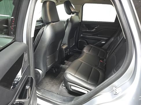 Used 2023 Lincoln Corsair AWD w/ Equipment Group 101A image 36