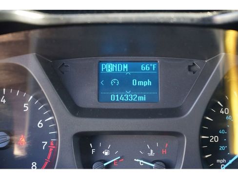 Used 2016 Ford Transit 150 130 Low Roof image 29