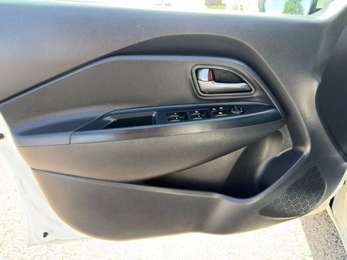 Used 2017 Kia Rio LX w/ Power Package FWD image 10